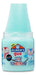 Elmer's Slime Gue Blu 236 Ml 1