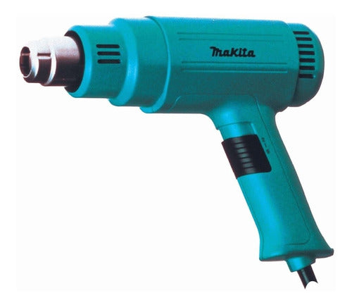 Makita Heat Gun 2000W - Ynter Industrial 0