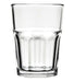 Vaso Para Licor 60 Ml Vidrio Bristol Nadir Kit X12 0