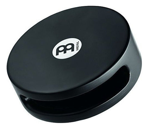 Meinl Percussion Mcs1bk Montable Caja De Cajón 7 12inches 0