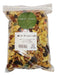 Green Olive Mix Tropical Green Olive X 500g 0