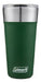 Coleman Brew Thermal Mug Green 600 Ml 3