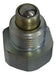 Oxion Tornillo Posicion Selector VW POL-GLF-CA 0