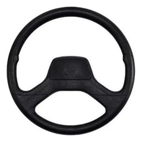 Fiat Steering Wheel Uno/Duna 1