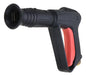 Bagdad Productos Complete Universal Pressure Washer Lance 1