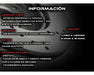 Recambio Bomba Embrague Citroen C8 2.2 3/4 2002... 2