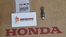 Honda Balancin Original Cbr 1000 F Cbr1000f 87 A 99 Bkz 0