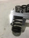 Valve Spring 52 x 35 mm 3