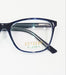 STTEEBY Medium Frame Glasses with Flex Temple 6