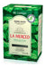 La Merced Yerba Campo S Oc Pack of 3 Units 500g 0