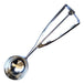 Cuchara Bochera Ice Cream Scoop Stainless Steel 80g 1