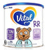 Vital Leche Rr Sin Lactosa 2