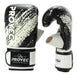 Proyec Boxing Gloves - Vivid Collection 23