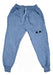 Jogging Pants for Boys 5