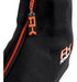 Anker Skate Cubre Botas Extra Protection 3