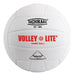 Tachikara Colores Adicionales Volley-Lite (EA) 0