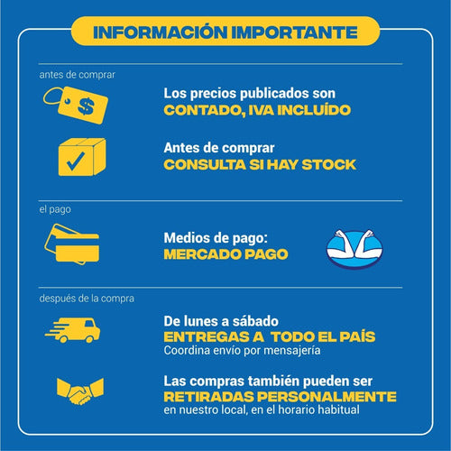 Llanta Agrícola 14 X 5 / 5 Agujeros 3