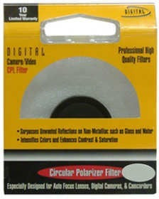 Filtros Uv 27mm digital Concepts uv49cl  Diginet 0