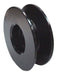 Dipra Alternator Pulley 200024 0