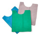 Biokit Disposable Dental Bibs X 100 Units 0