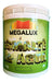 Megalux Water-Based Transparent Varnish 4L - Free Shipping 0