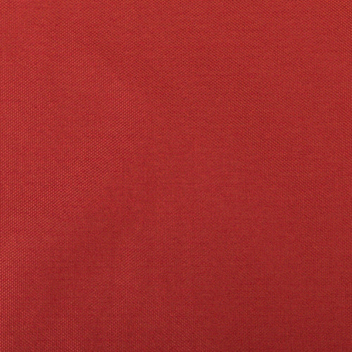 Tearproof Linen Fabric - 12 Meters - Upholstery Material 4