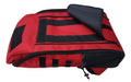 Punto Norte Emergency First Aid Backpack 30L 5