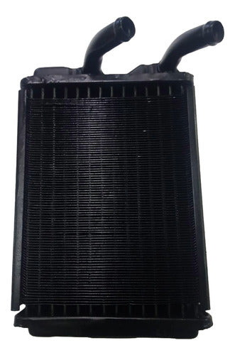 Heating Radiator for F-100 82 to 92 0