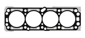 Illinois Cylinder Head Gasket Compatible with Chevrolet Nubira F14 F16 1