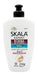 Skala Bomba Vitaminas Hair Cream with Thermal Protection - Vegan 0