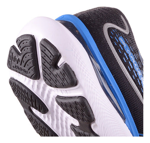 ASICS GEL-Cumulus 24 SE Running Shoes - 1011B529-022 4