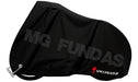 Specialized Bicycle Cover Bag for 26 - 27.5 - 28 - 29 Wheels 2