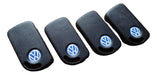 Volkswagen Ciega Folding Key for VW Trend, Suran, Fox - Original! 2