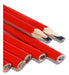 Rottweiler Long Carpenter Pencil X 120 Units 0