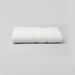 Large Hand Towel 45x80cm Cotton Franco Valente 400gr 79