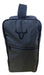 Sports Boot Bag for Football, Rugby, Hockey - Famfit 0