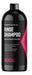 Shampoo Para Autos Acrochemical Rinse Ph Neutro Concentrado 0