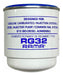 Rama RG32 Fuel Filter Water Separator 0