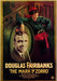 Dvdx3 - Marca Del Zorro - Douglas Fairbanks + 2 Films 0