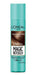 L'Oreal Paris Magic Retouch Root Concealer 75 ml Light Brown 0