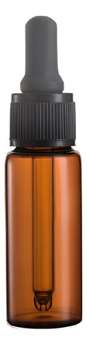 Generic Castor Oil 15 mL 0