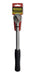 Davidson 1/2'' Drive Ratchet Wrench with Quick Release and Grip 0