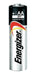 Energizer AA - Max+Powerseal - Pack of 16 0