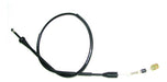 Cable Embrague P/ Suzuki Gn125 W Standard 0