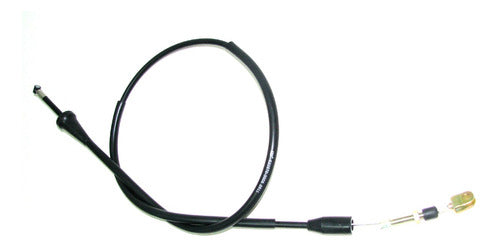 Cable Embrague P/ Suzuki Gn125 W Standard 0