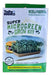 Microgreen MH Super Microgreen Grow Kit 0