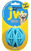 Juguete Para Perros Jw Pet Medium Megalast Ball, Paquete De 2