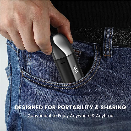 UPDAY Hot Air Hand Tools - Latest Portable Intelligence 1