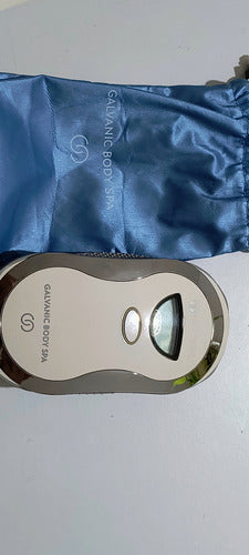 Nu Skin Galvanic Body Spa 7