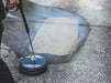 RC Distribuidora Floor and Wall Cleaning Accessory for Pressure Washers 3